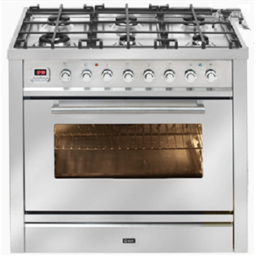 Kinds of Oven Brands Logos Fan Assisted Oven Sign, Wholesale Oven Brands Logos Fan Assisted Oven